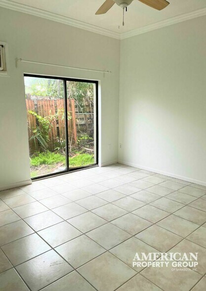 More Photos Of 4507 123rd St W ct, Cortez Apartments For Sale