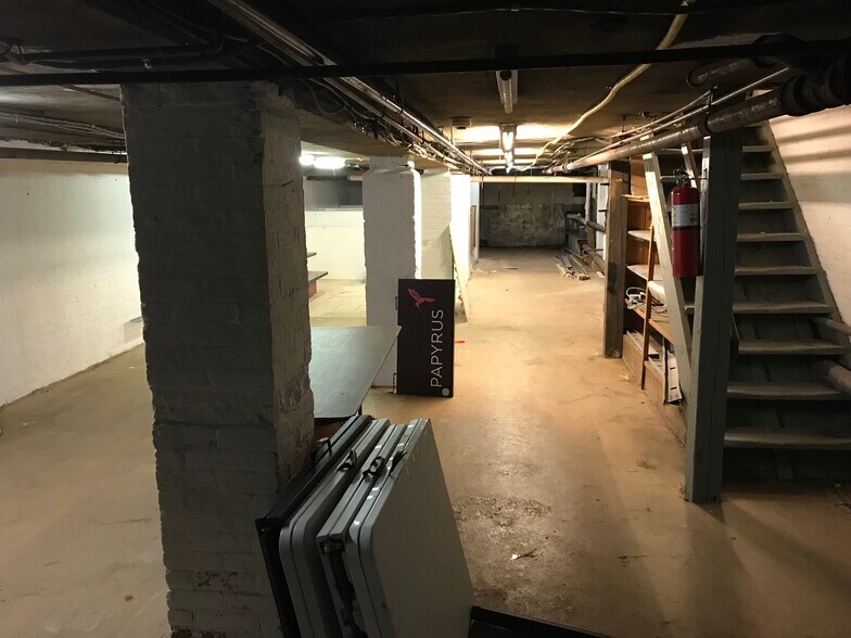 More Photos Of 76 E Ridgewood Ave, Ridgewood Storefront Retail Residential For Lease