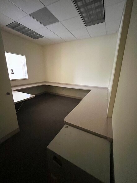 More Photos Of 2405 N Courtenay Pky, Merritt Island Medical For Sale