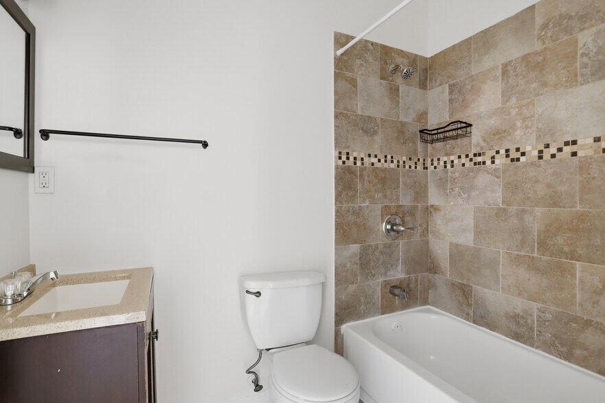 More Photos Of 4700 Stenton Ave, Philadelphia Warehouse For Sale