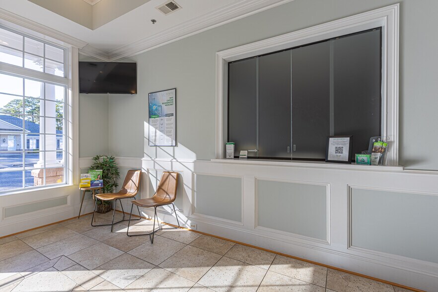 More Photos Of 8210A Devon Ct, Myrtle Beach Skilled Nursing Facility For Lease