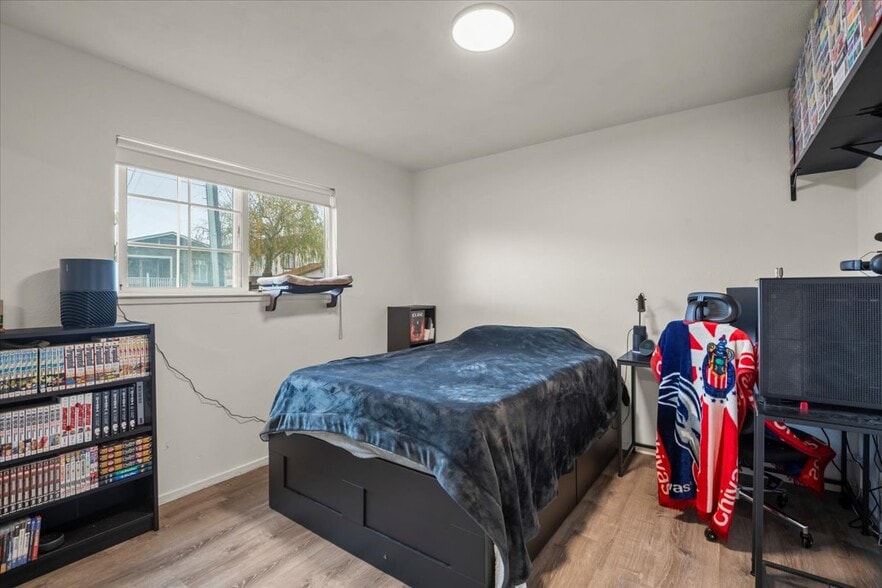 More Photos Of 33638 9th St, Union City Apartments For Sale