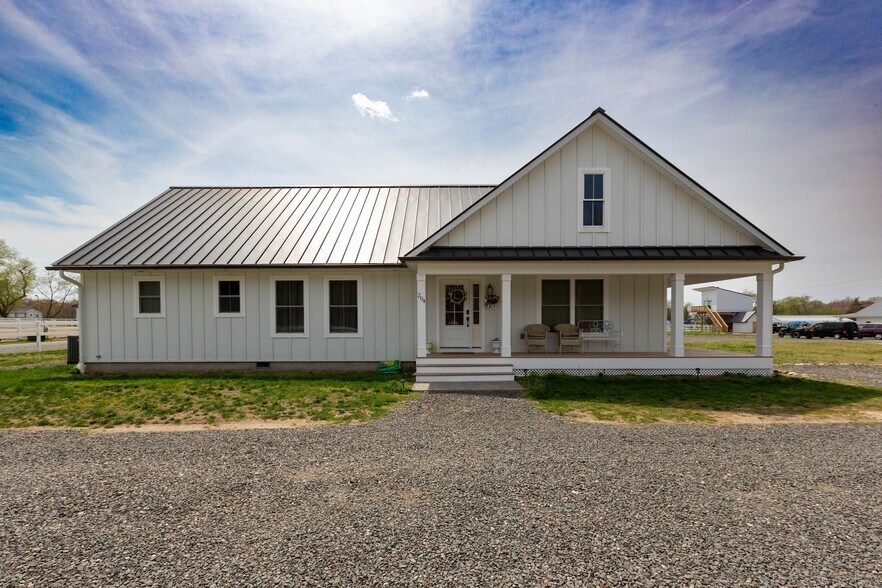 More Photos Of 0 Easy St, Howell Land For Sale