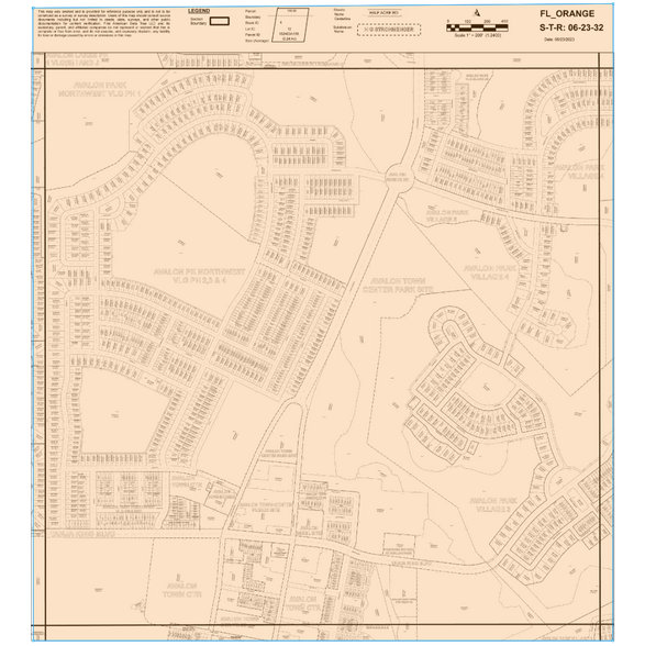 More Photos Of 3701 W Avalon Park Blvd, Orlando Medical For Lease