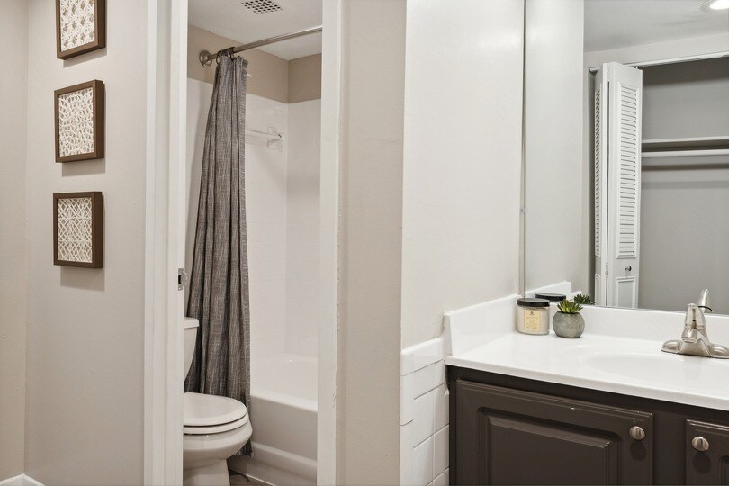 More Photos Of 8750 Georgia Ave, Silver Spring Apartments For Lease