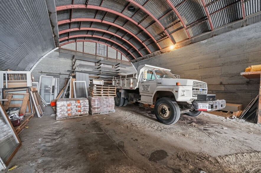 More Photos Of , Valparaiso Unknown For Sale