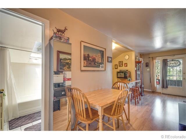 More Photos Of 493-495 Fulton St, Aurora Apartments For Sale