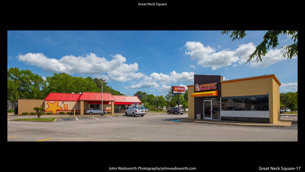More Photos Of 2100-2158 First Colonial Rd, Virginia Beach Unknown For Lease