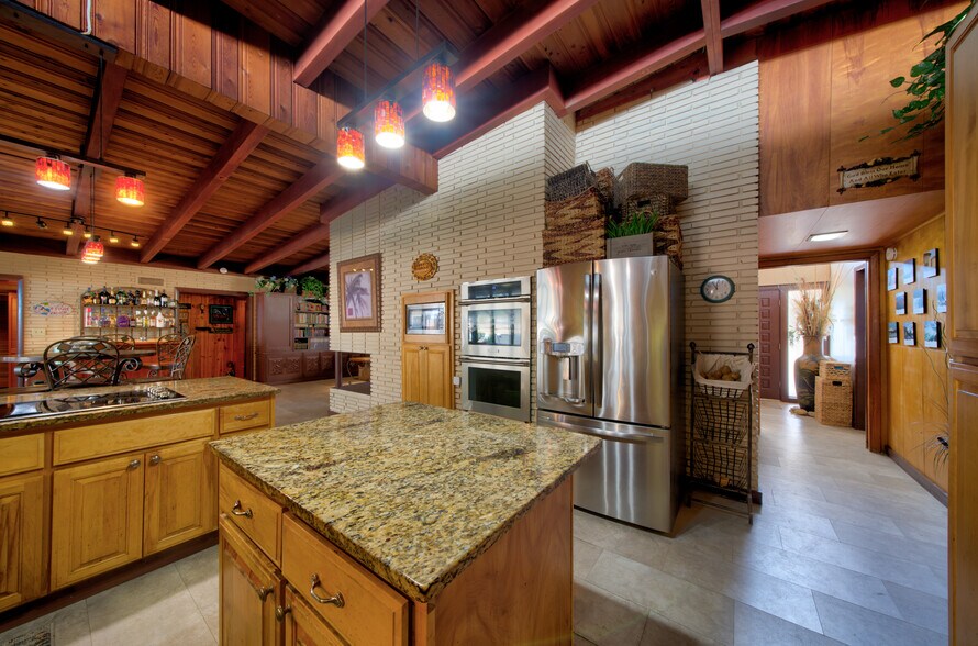 More Photos Of 5635 7th Ave N, Saint Petersburg Land For Sale