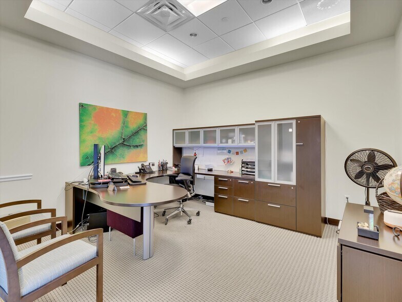 More Photos Of 2890 W State Road 84, Fort Lauderdale Office For Sale