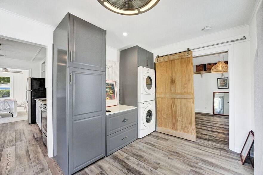 More Photos Of 221 S Ocean Breeze, Lake Worth Beach Multifamily For Sale