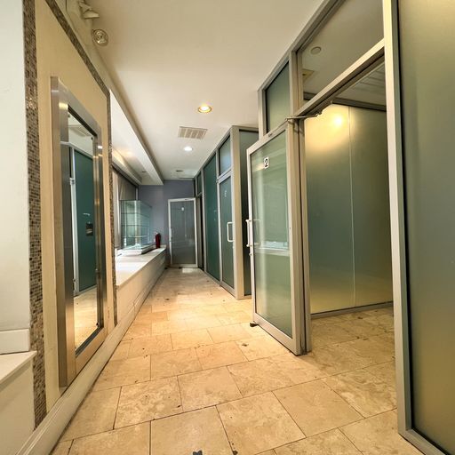 More Photos Of 111 John St, New York Office For Lease