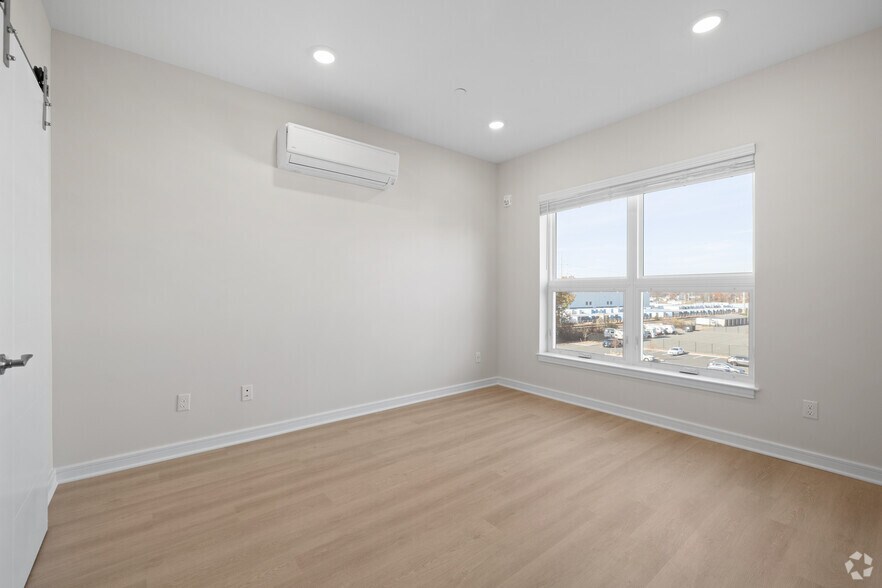 Photo of 1st Floor Ste 