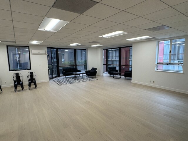 More Photos Of 505 Beach St, San Francisco Office For Lease