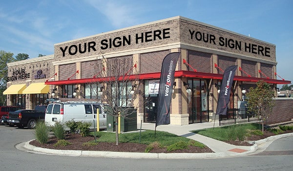 More Photos Of N Flintlock Rd @ NE 82nd Terrace, Kansas City Land For Sale