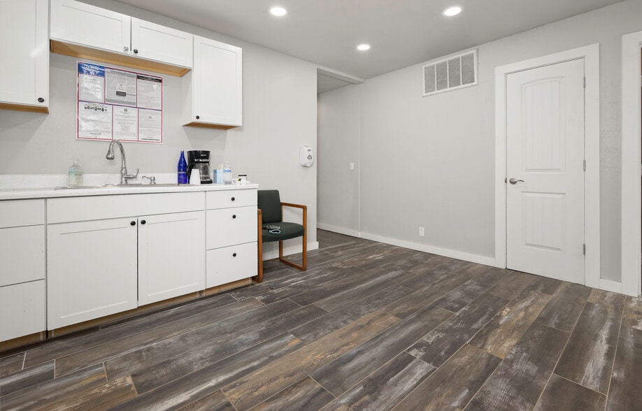 More Photos Of ,  Unknown For Sale