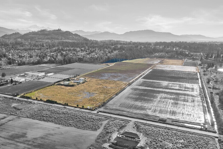 More Photos Of 34350 Bateman Rd, Abbotsford Land For Sale