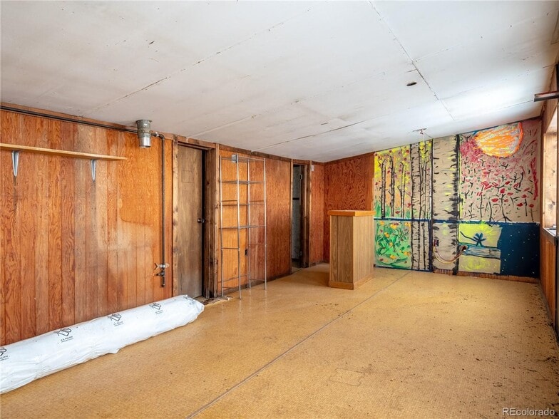 More Photos Of 10057 US-50, Poncha Springs Light Manufacturing For Sale