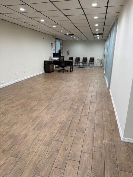 More Photos Of 465 Belfield Ave, Staten Island Office For Lease