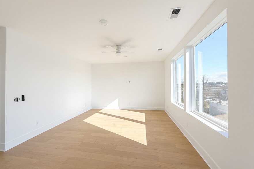 More Photos Of 604 Inverness Ave, Nashville Specialty For Sale