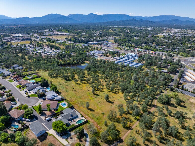 More Photos Of 11050 Campers ct, Redding Land For Sale