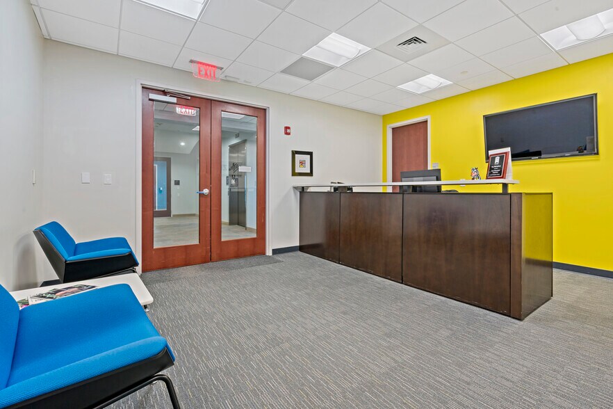 More Photos Of 3501 SW 160th Ave, Miramar Office For Sale