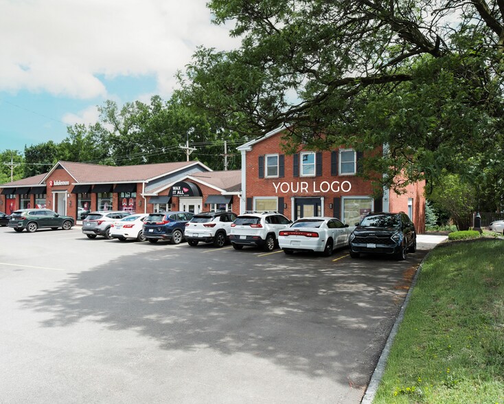 More Photos Of 2920-2926 Monroe Ave, Pittsford Unknown For Lease
