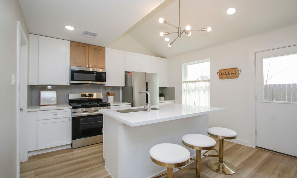 More Photos Of , Conroe Specialty For Sale