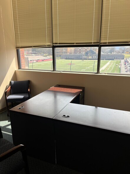 More Photos Of 1801 N 12th St, Reading Warehouse For Sale