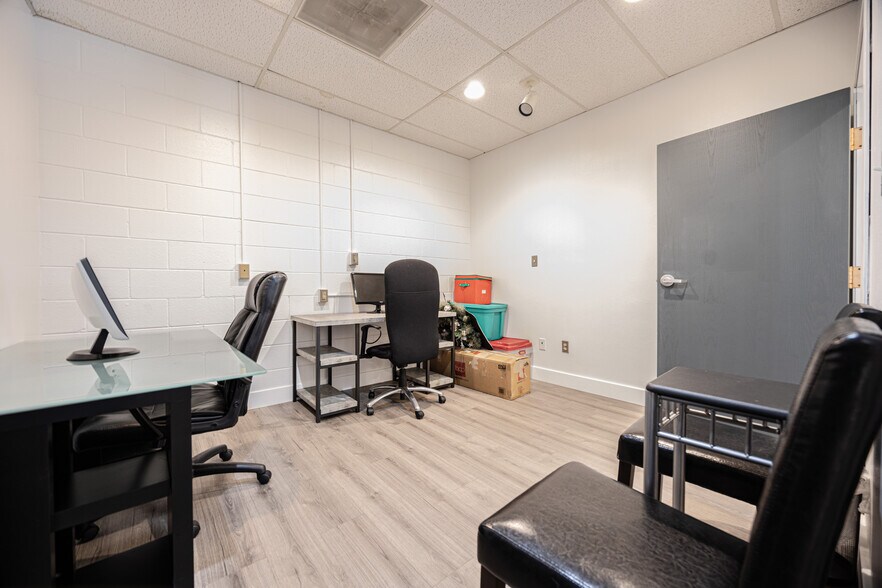 More Photos Of 7823-7837 W 38th Ave, Wheat Ridge Medical For Sale