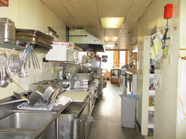 More Photos Of 93 Main St, Schenevus Storefront Retail Residential For Sale