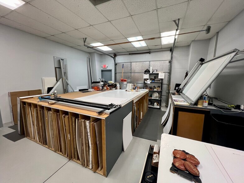 More Photos Of 3625 Alt 19, Palm Harbor Storefront Retail Office For Sale