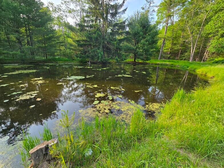 More Photos Of 54 Eldred Yulan Rd, Eldred Apartments For Sale