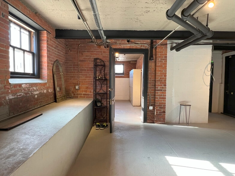 More Photos Of 291 Main St, Beacon Loft Creative Space For Lease