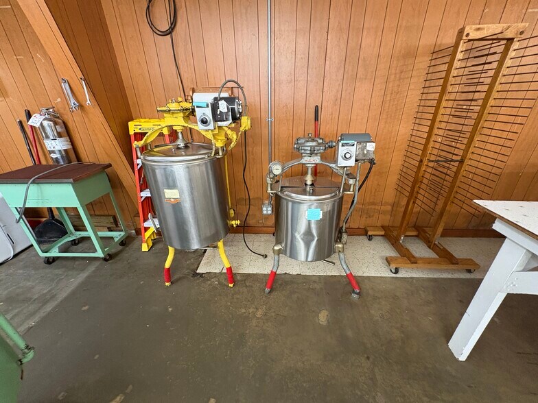 More Photos Of 1391 State Route 66, New Bethlehem Freestanding For Sale