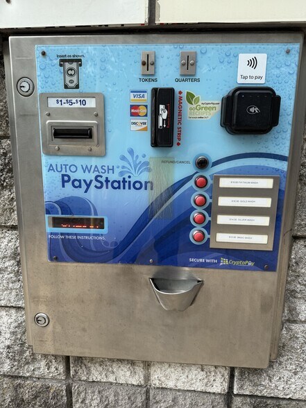 More Photos Of 1333 Lancaster Ave, Reading Specialty For Sale