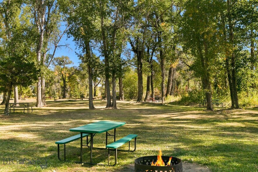 More Photos Of 257 Main Boulder Rd, Big Timber Land For Sale