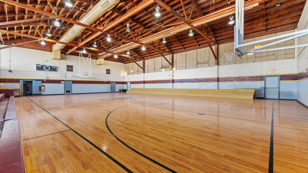 More Photos Of 14905 Oak St, Hosston Schools For Sale