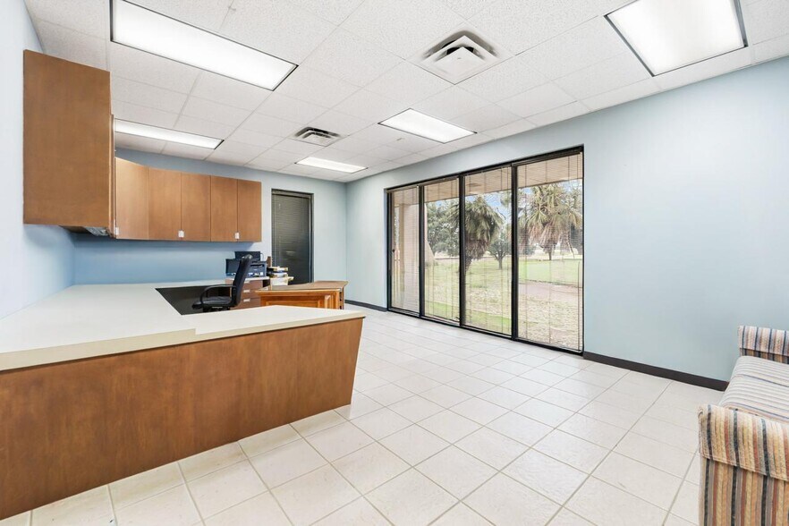 More Photos Of 1 Runnels Rd, San Benito Warehouse For Sale