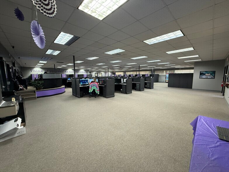 More Photos Of 991 3rd St, Daytona Beach Office For Sale