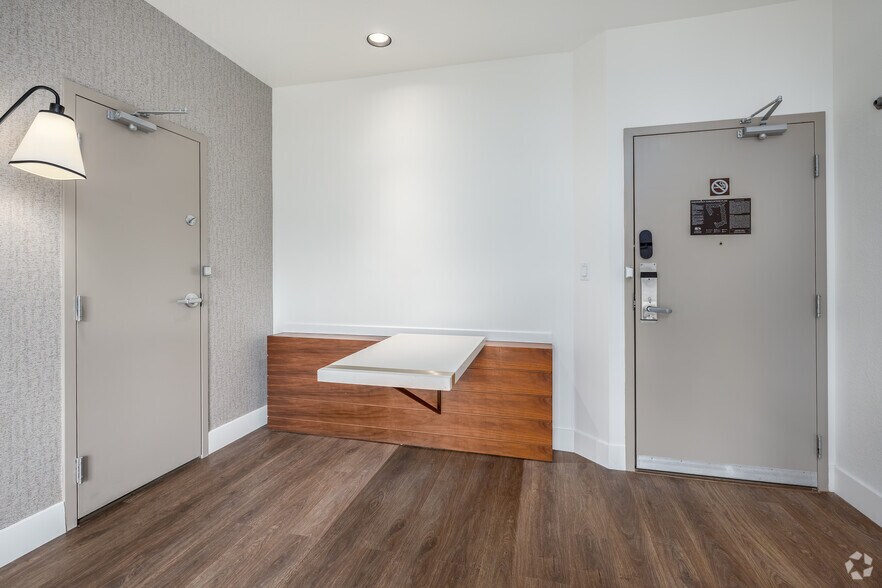 More Photos Of 11260 Point East Dr, Rancho Cordova Apartments For Sale