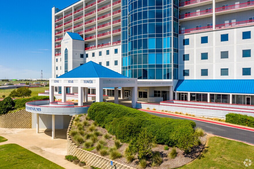 More Photos Of 3545 Lone Star Cir, Fort Worth Apartments For Sale