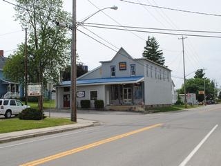 Primary Photo Of 3786 State Route 417, Jasper Freestanding For Sale