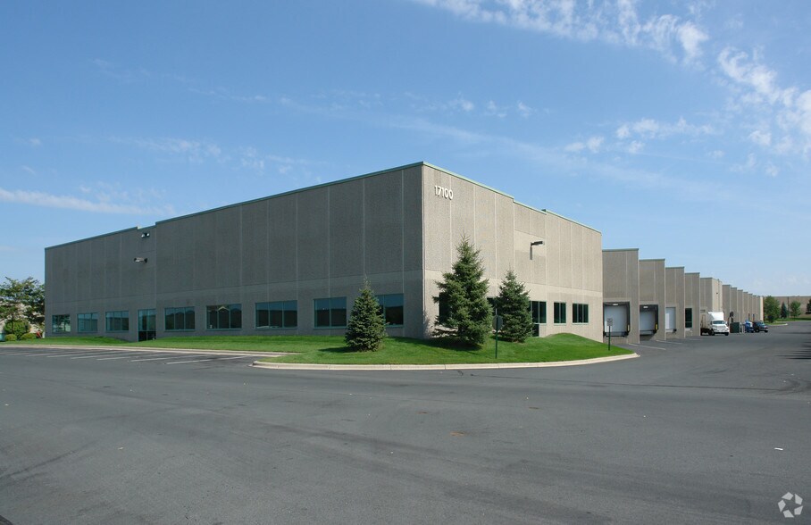 More Photos Of 3600 Holly Ln N, Plymouth Manufacturing For Lease