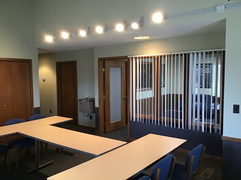 More Photos Of 1150 N Ottokee St, Wauseon Office For Lease