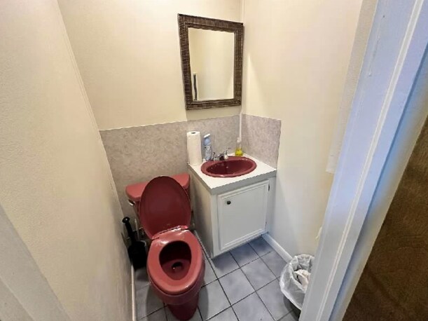 More Photos Of 3481 5th St, Berwick Office For Sale