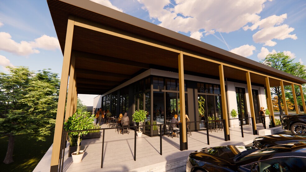 More Photos Of 3805 Lebanon Road Rd, Lebanon Land For Sale