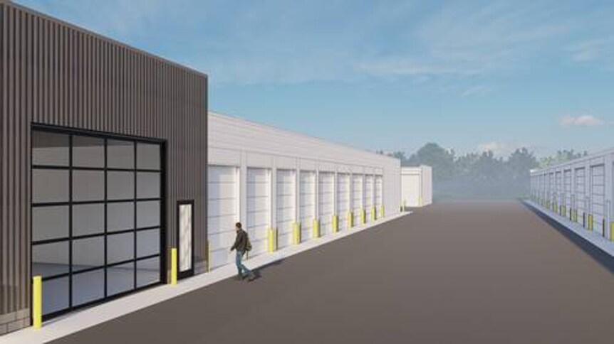 More Photos Of 190 Frowein Rd, East Moriches Land For Sale