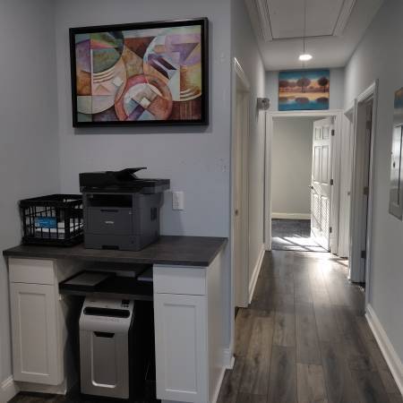 More Photos Of 12443 San Jose Blvd, Jacksonville Medical For Lease