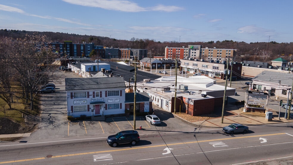 More Photos Of , Chelmsford Unknown For Sale